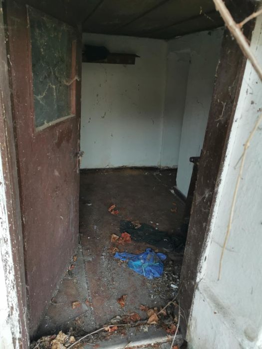 Продава се Къща в с. Тополи дол, Област Пазарджик - 90 кв.м за 284 €/кв.м - Снимка #3