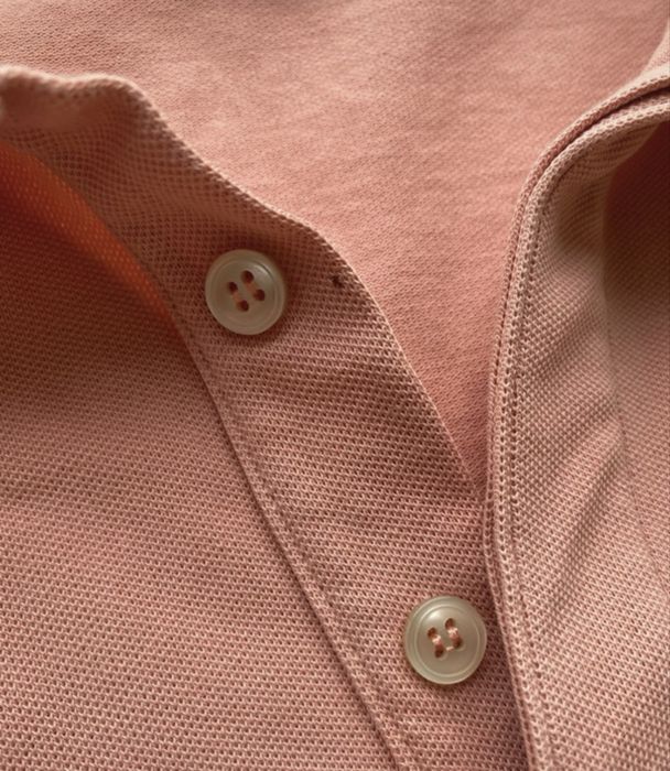 Tricou Polo Lacoste