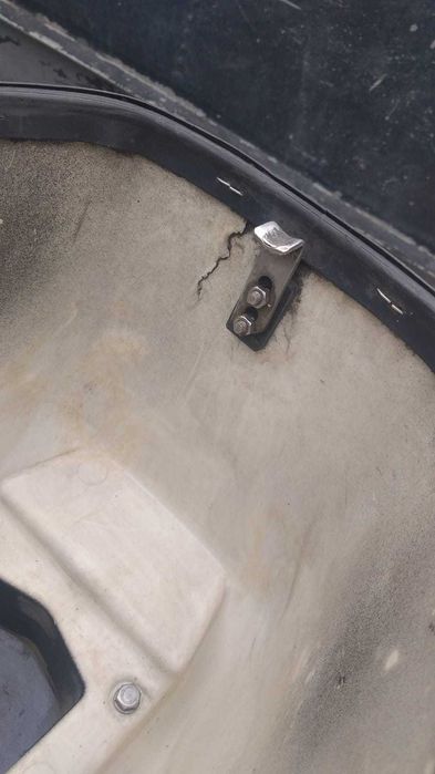 Продам колпак парсун 9.9