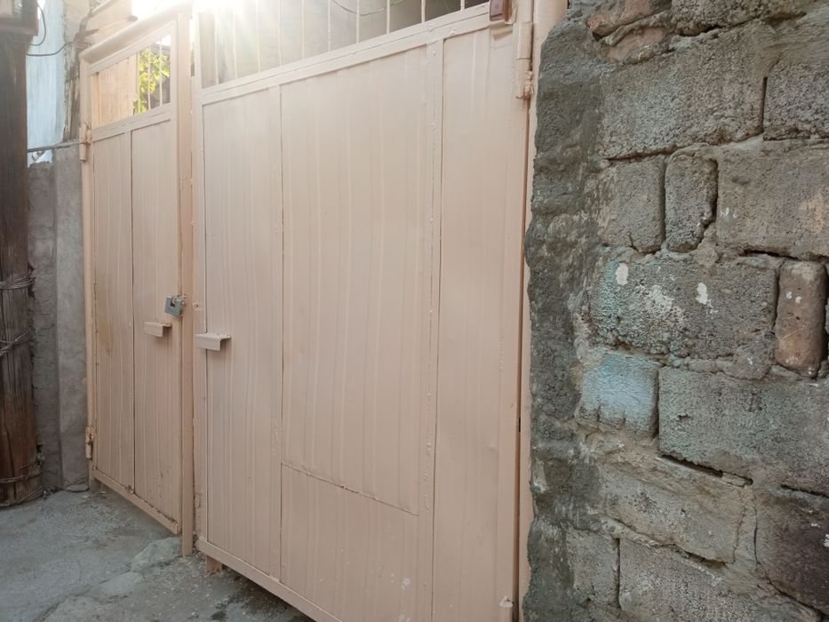 Продается дом 1,5 соток