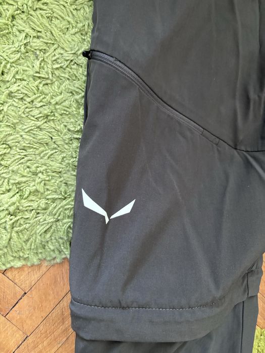 Salewa панталон S/M