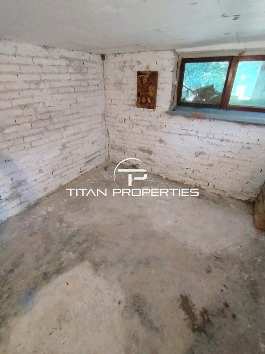 Продава се Етаж от къща в Бургас, Сарафово - 140 кв.м за 2215 €/кв.м - Снимка #15