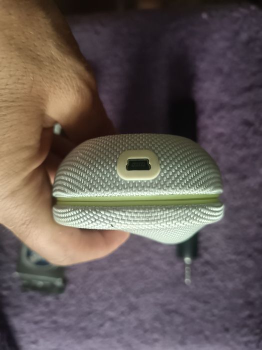 Periuța de dinți Philips Sonicare
