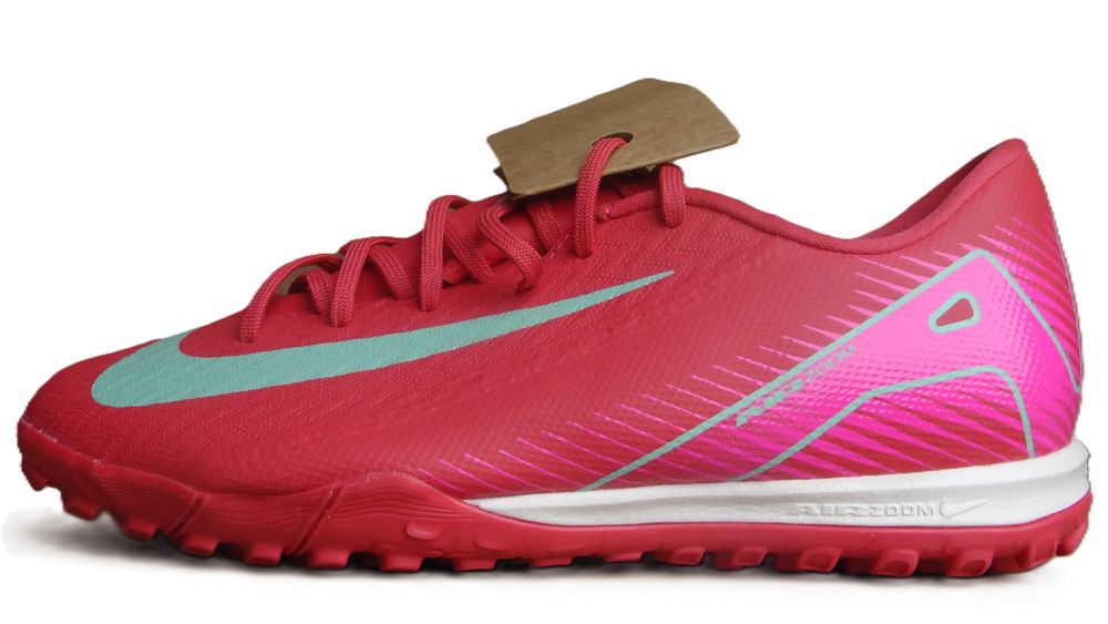 Ghete fotbal sintetic NOI  Nike Zoom Vapor 16 Academy TF marimea 41-43