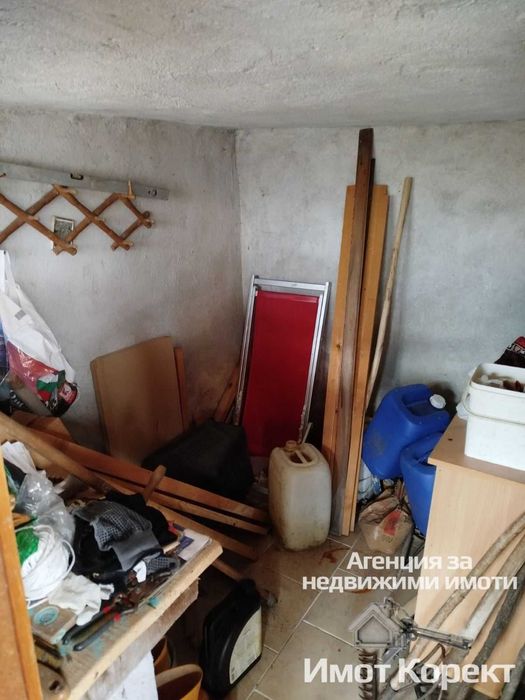 Продава се Земеделски имот в Асеновград -  кв.м за 58 €/дка - Снимка #1