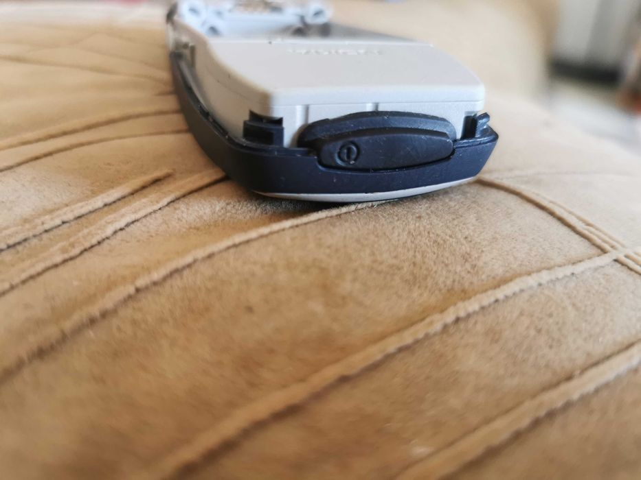 Нов Ретро телефон Nokia 3310