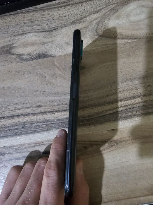 Huawei P40 Lite – 128GB / 6GB RAM – Зелен