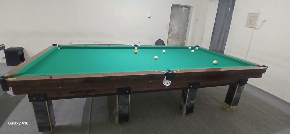 Miramir billiart stoli