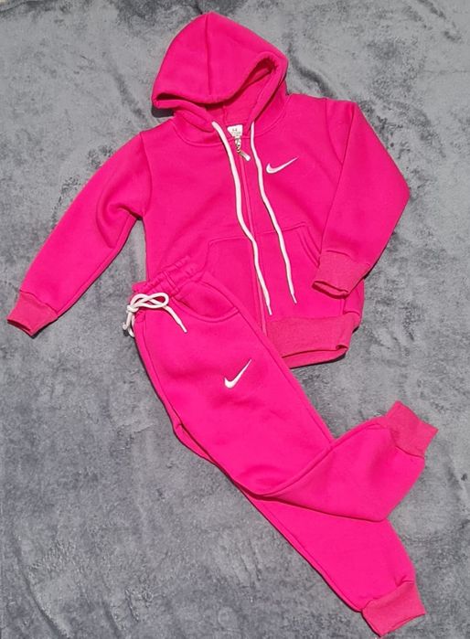 Trening copii bumbac gros