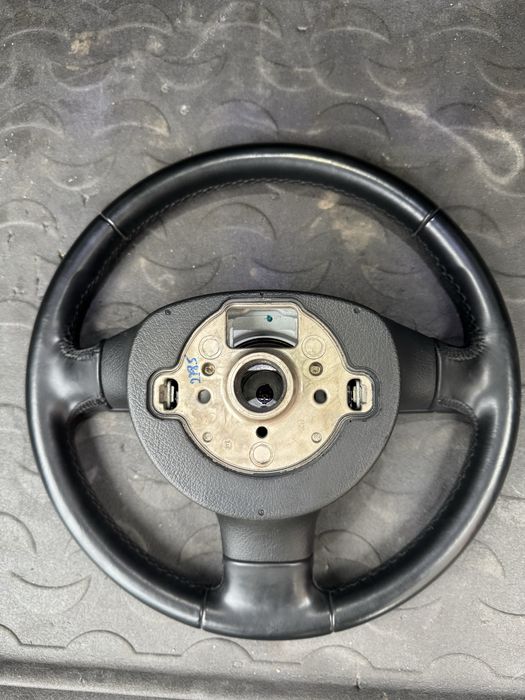 Мулти волан VW passat/golf