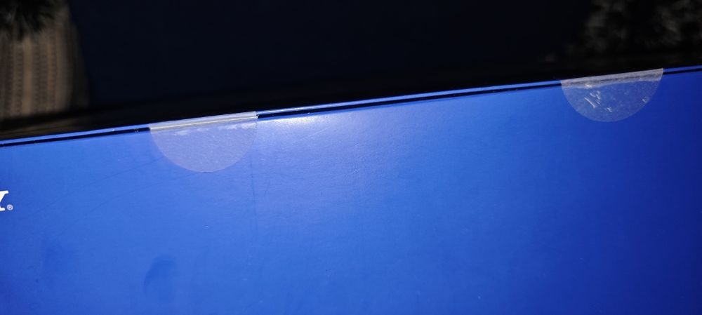 Продавам Playstation 5, 1 TB HDD, чисто нов