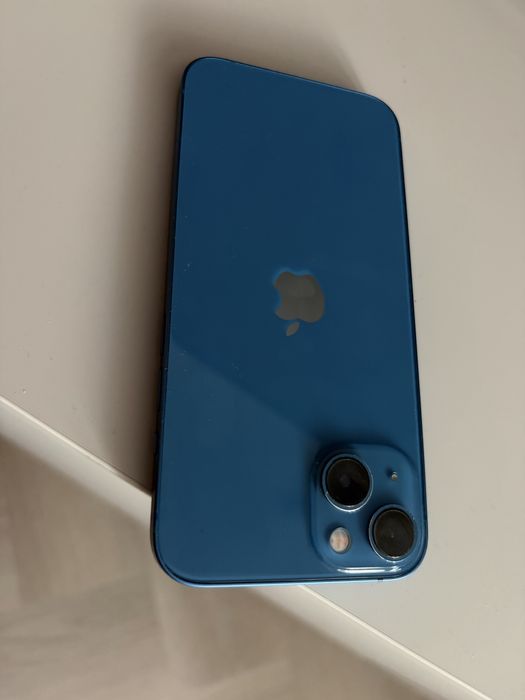 Iphone 13 128 Gb