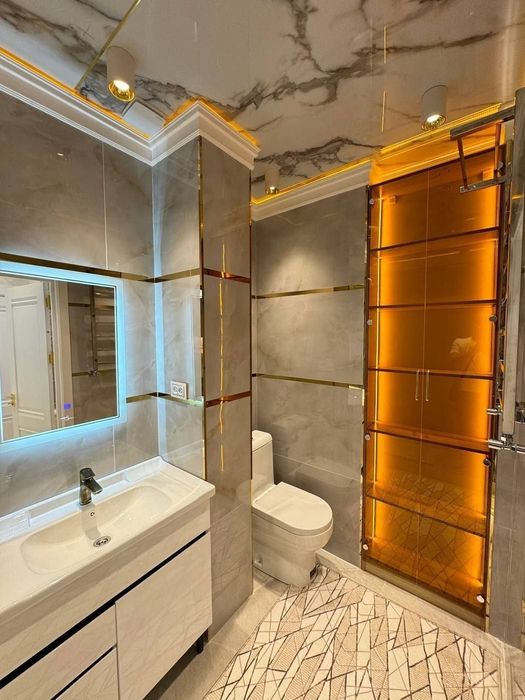 Шайх район. 2в3 комн 2в3/2/10