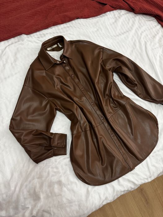 Платья, юбка, рубашка