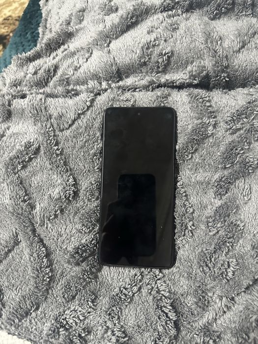 Продам поко х3 про