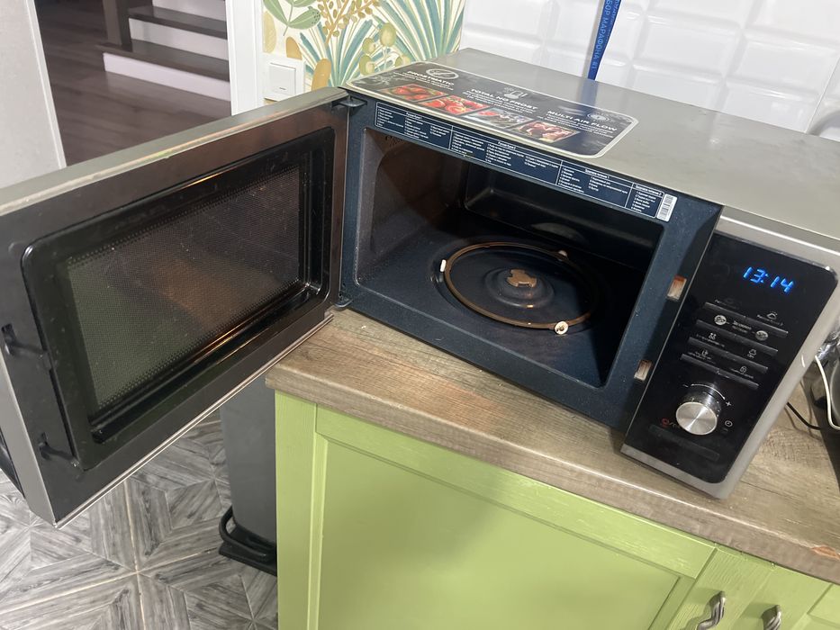 Микроволновая печь Samsung