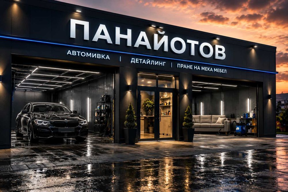 НАЙ-НИСКИ ЦЕНИ! Пране на мека мебел/ автомобил/ килим/ мокет гр. Пловдив НАЙ-НИСКИ ЦЕНИ!
