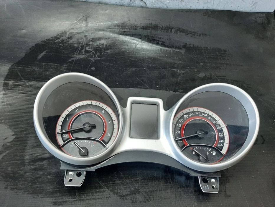 Ceasuri bord diesel fiat freemont 345 56046751af