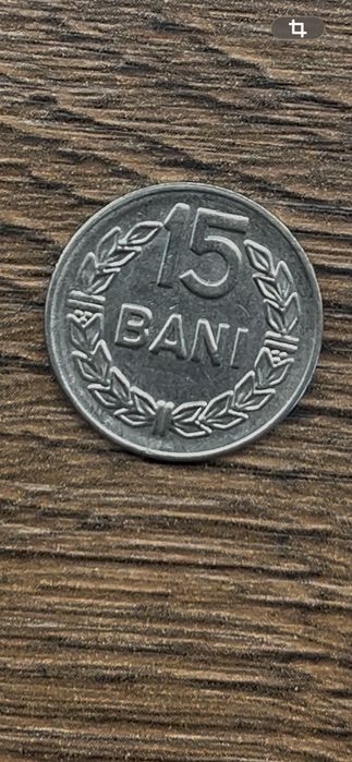 Monede românești vechi