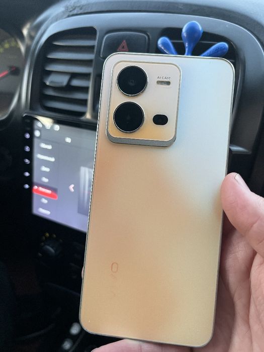 Vivo v25e 128 gb