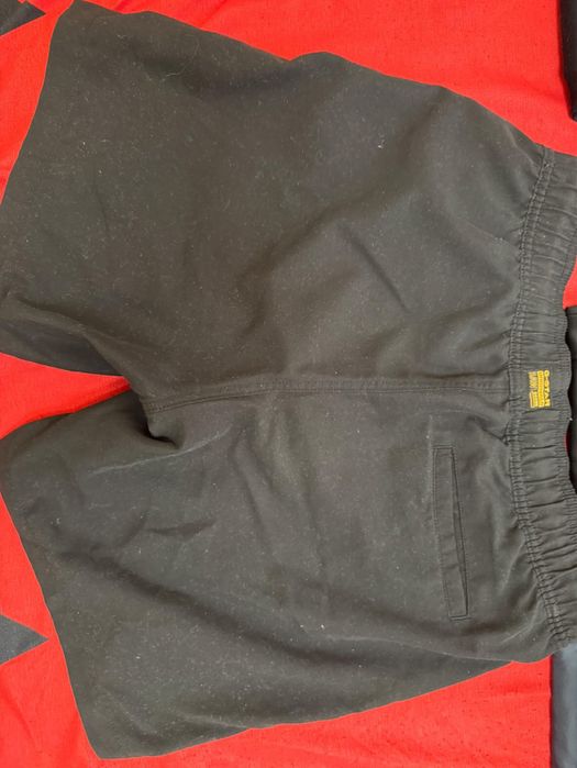 Бански G-star Raw