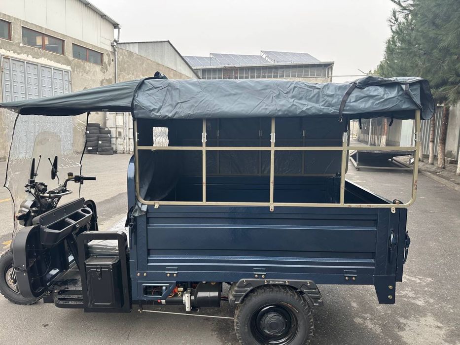 Skuter motorollar uchun zontik tent salafanlar xitoydiki