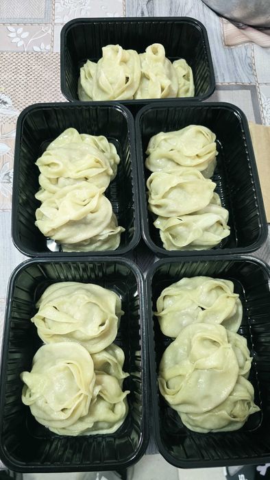 Самса , фитчи , хот-дог , гамбургер , мини пицца ,