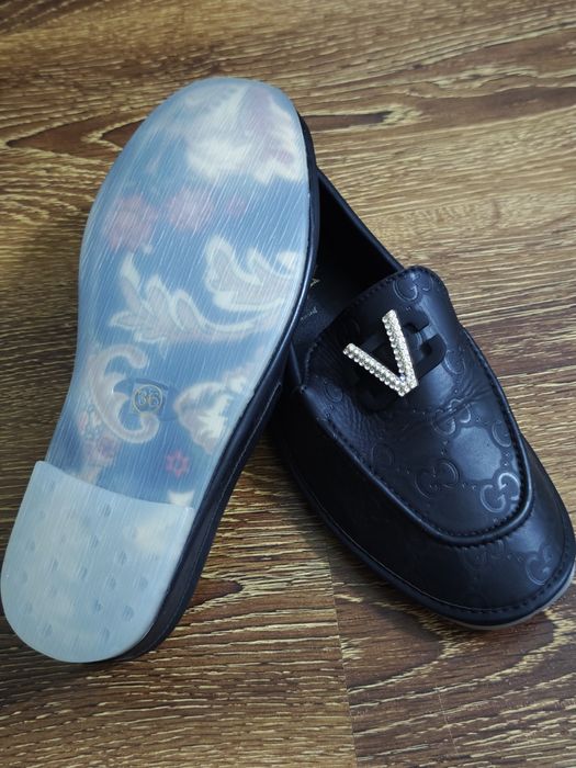 Обувь женская Турция