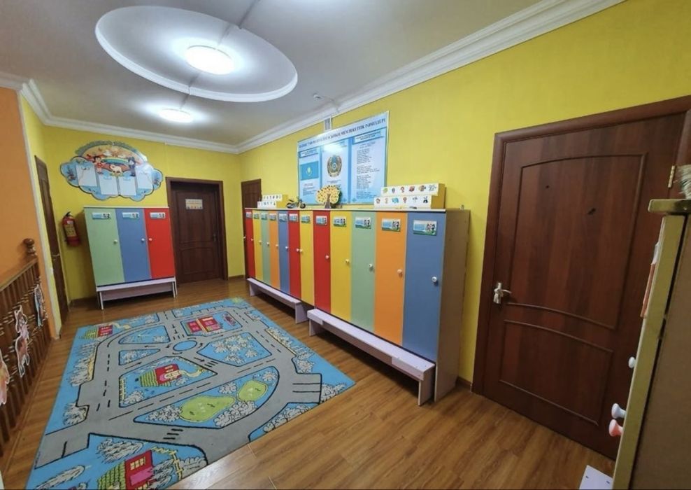 Продам готовый бизнес