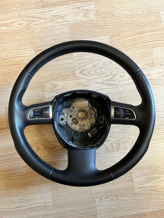 Волан за Audi A4