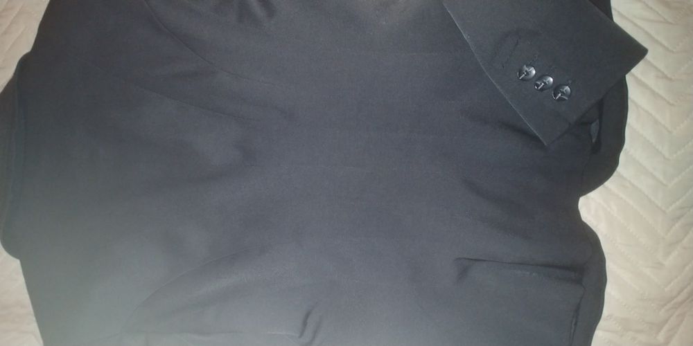 Сако Mexx. ново и оригинално