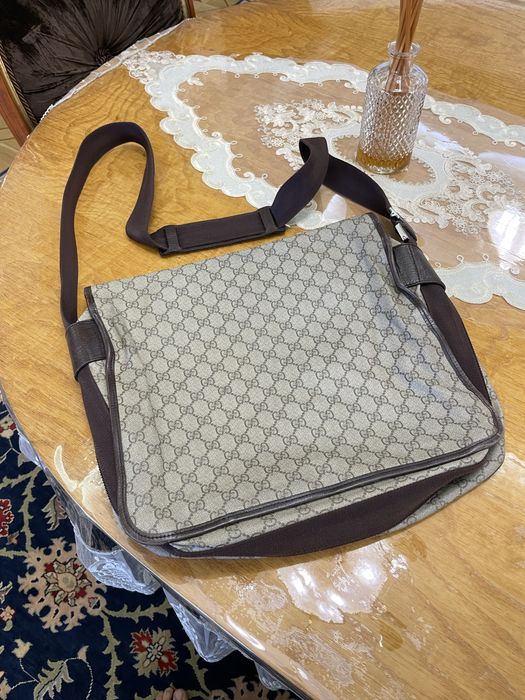 Сумка Gucci сумка Gucci