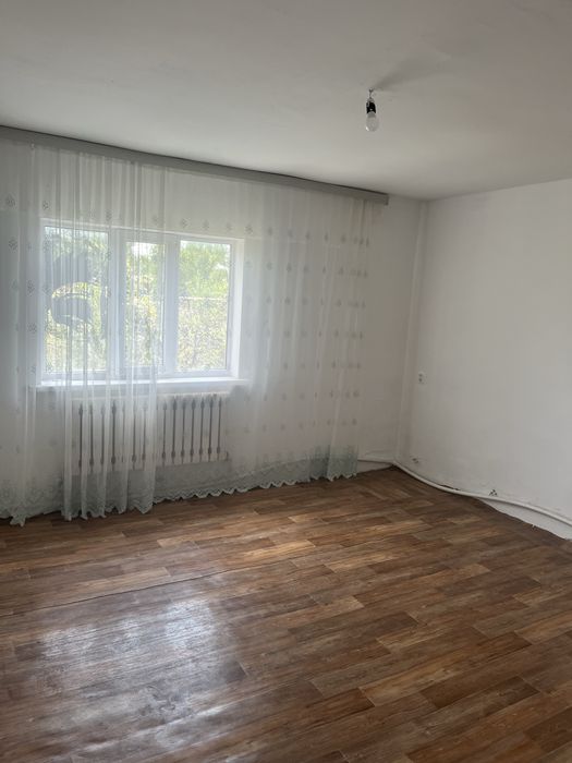 Продам дачу в городе Актобе.10 соток