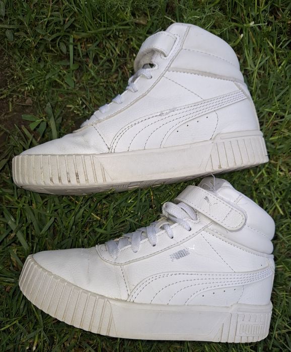 Adidași Puma,  m 32