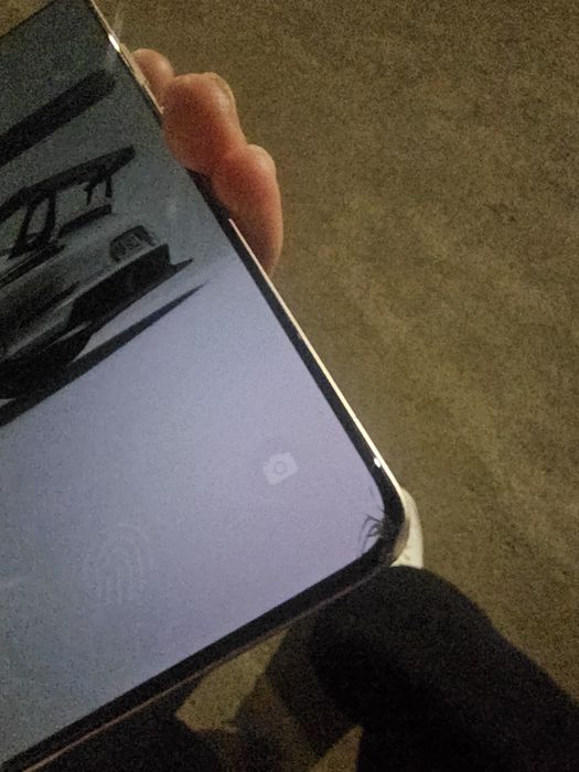 One plus 13r OnePlus 13