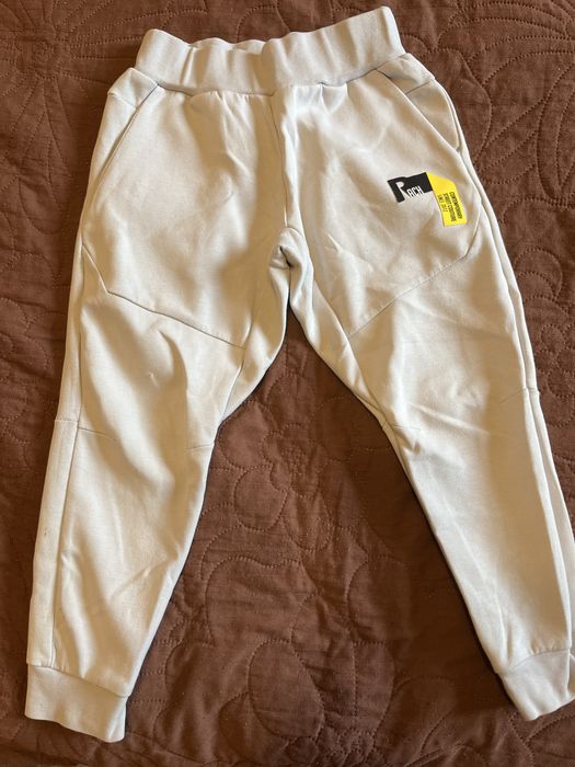 Комплект Rach 98/104