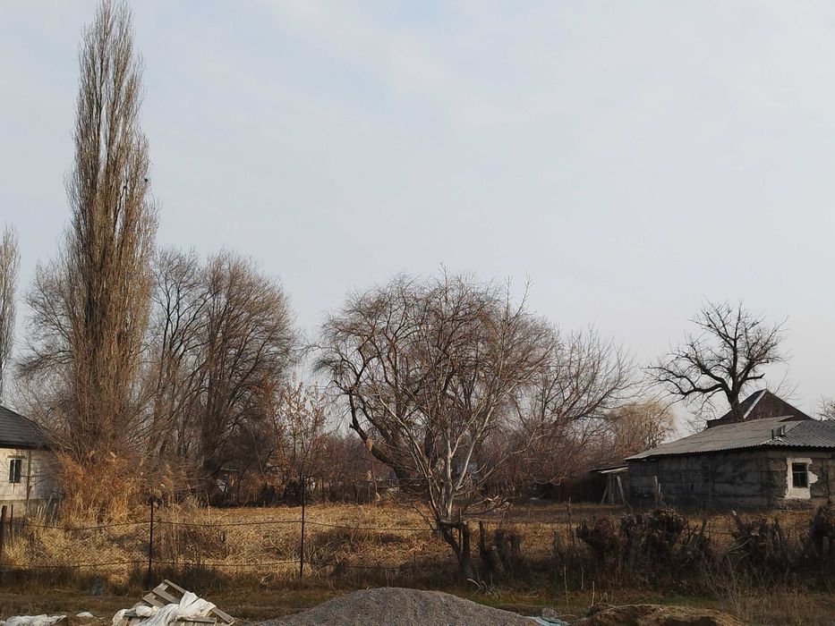 Үй сатылады Продам дом