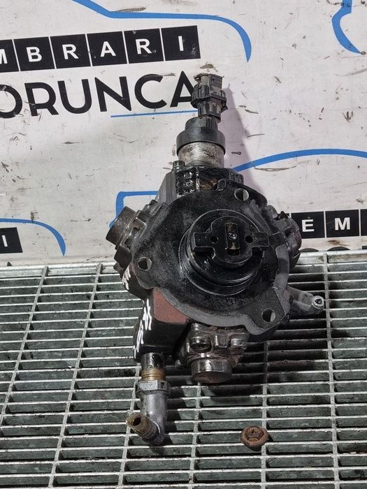 Pompa injectie / inalte Land Rover Freelander 2 2.2 D 2006 - 2010 160CP 224DT (1054) ...