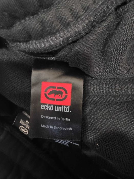 Мъжко долнище Ecko