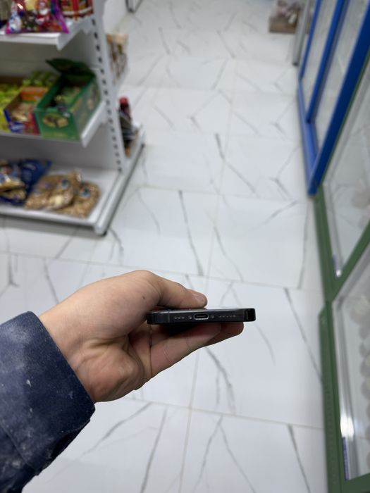 Айфон 16 про 128 гб