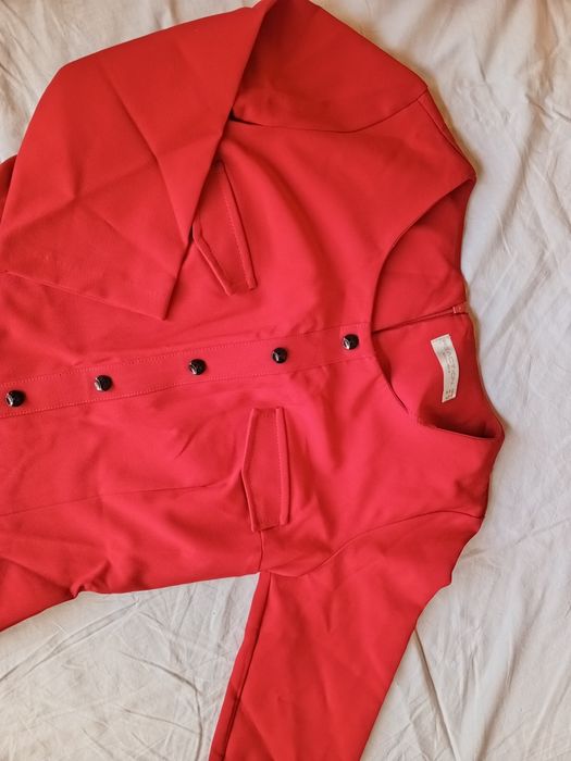 Женская платья..