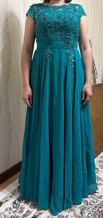 Все платья  по 5000тг