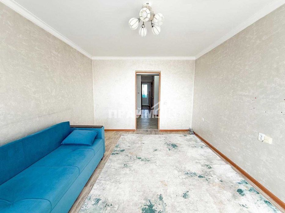 ПРОДАМ 2Х ком. Жастар (Наталья ПРАЙМ)