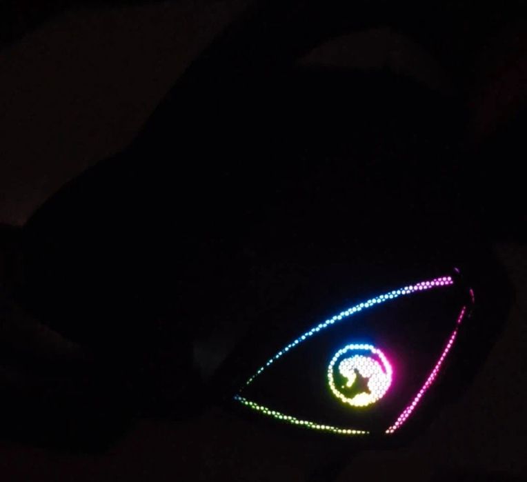 Căști Marvo HG9068