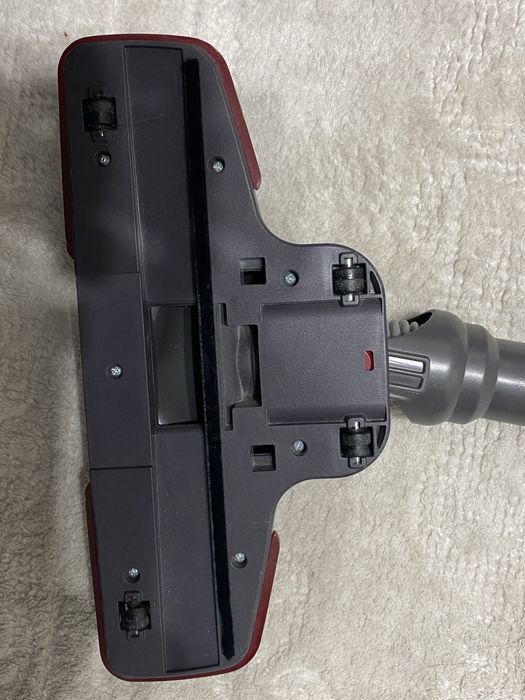 Пилисос,Masima.