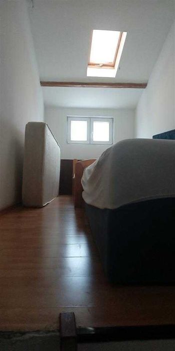 Дава се под наем Мезонет в Пловдив, Христо Смирненски - 69 кв.м за 321.3 € - Снимка #7