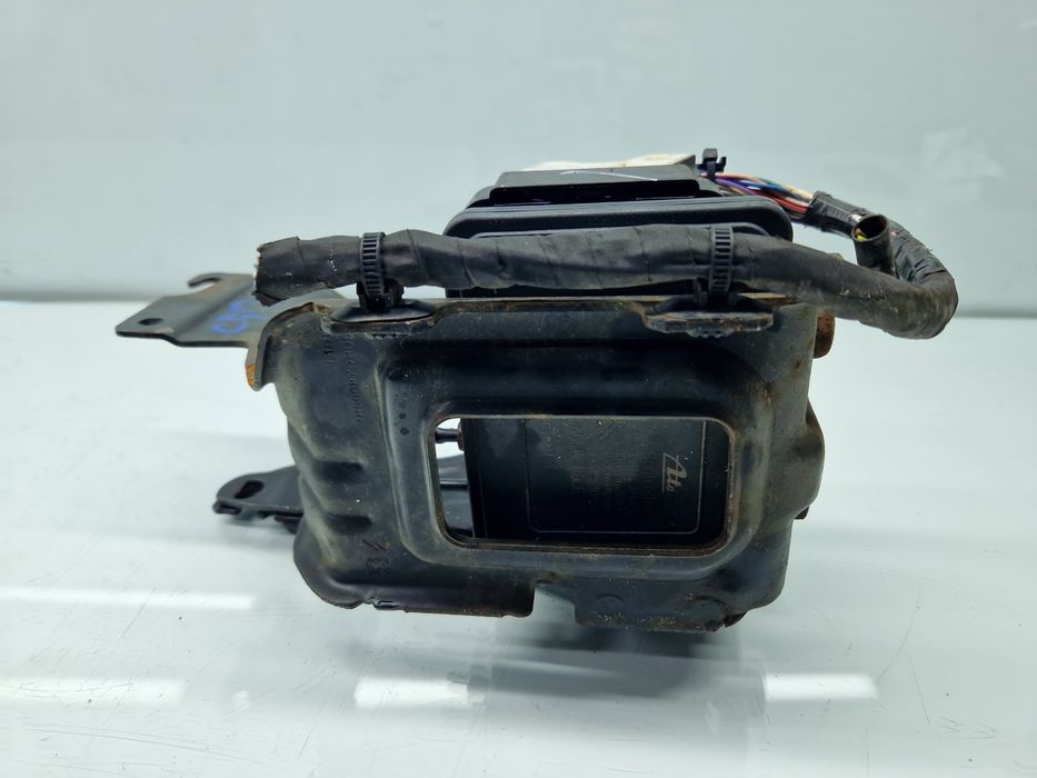 Pompa ABS PEUGEOT 2008 [Fabr 2013-prezent] 9813805280 1.4 HDI DV4C 50K