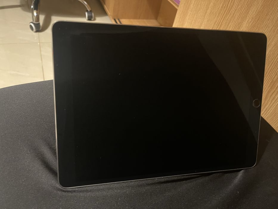 Ipad Pro(10,5 inchi)