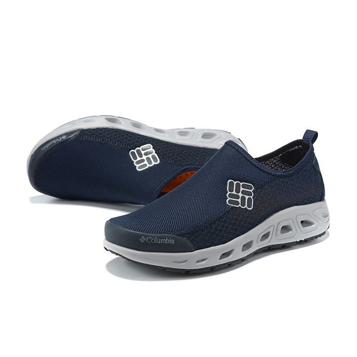 Columbia mens shoes outdoor casual hiking shoes Мужская обувь