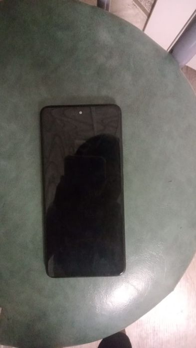 Редми ноте 14 128гб обмен есть